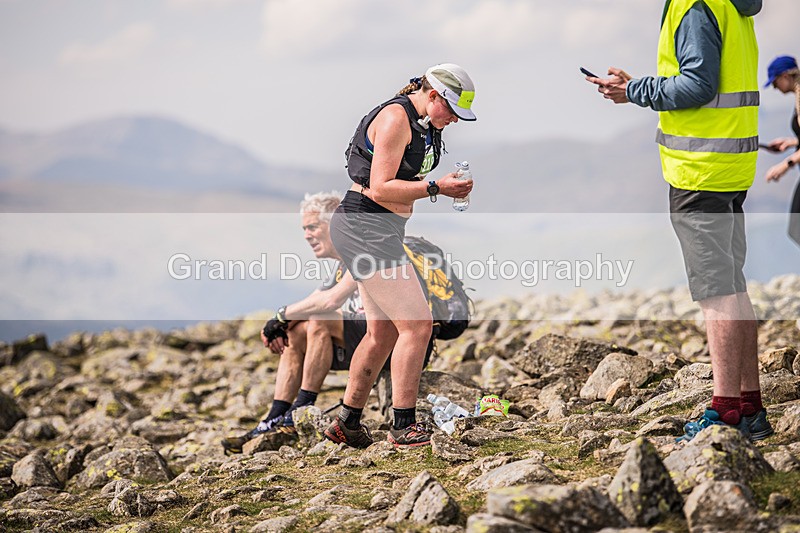 Fairfield-1040 - Fairfield Horseshoe Fell Race Saturday 11th May 2024