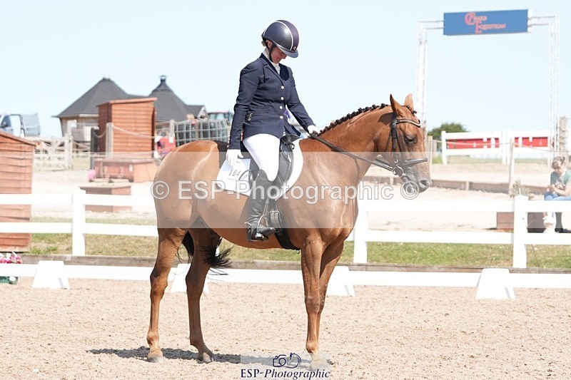 250817-145023-10772 - 104-LOOBY.CHUBBRun.the.risk