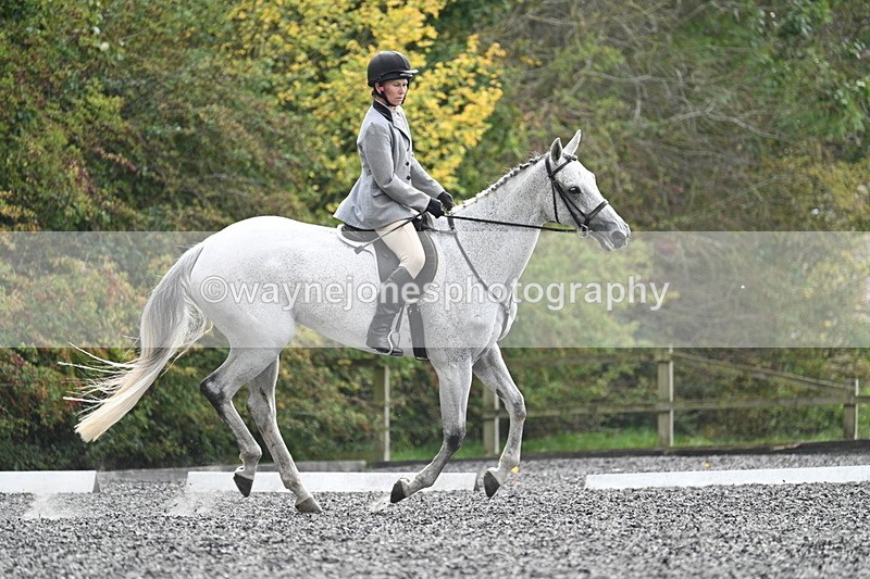 WJ7_5968 - Time 14:10 to 14:45