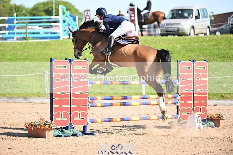 250509-101056-05481 - Cls 14 Snr 1.20m Open