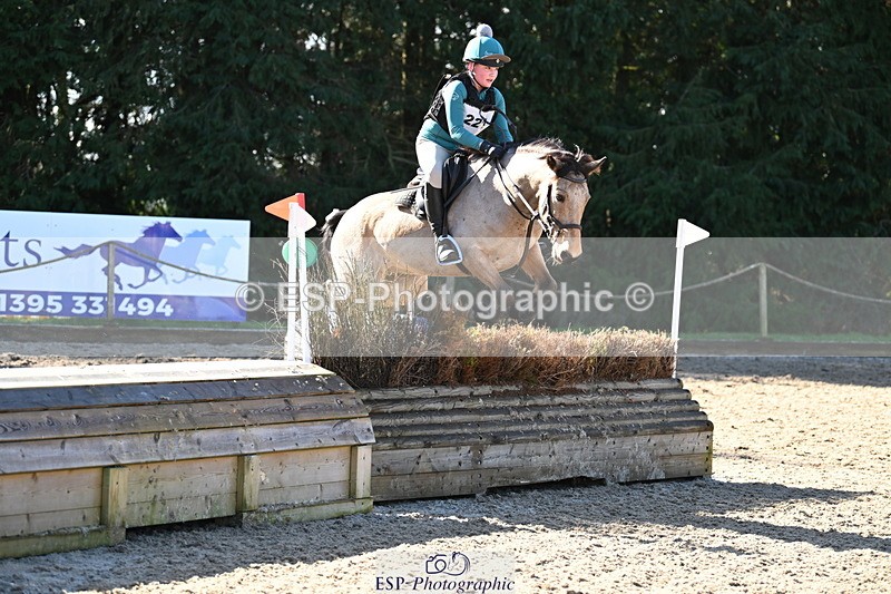 250302A-104842-01576 - Cls 01 70-75cm