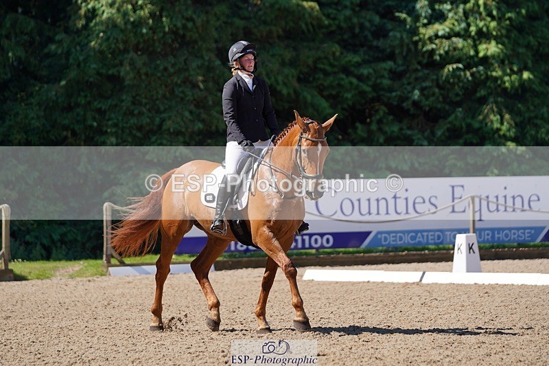 240719-102954-00587 - 204-Alana_Shapland-Forever_autumn_DS