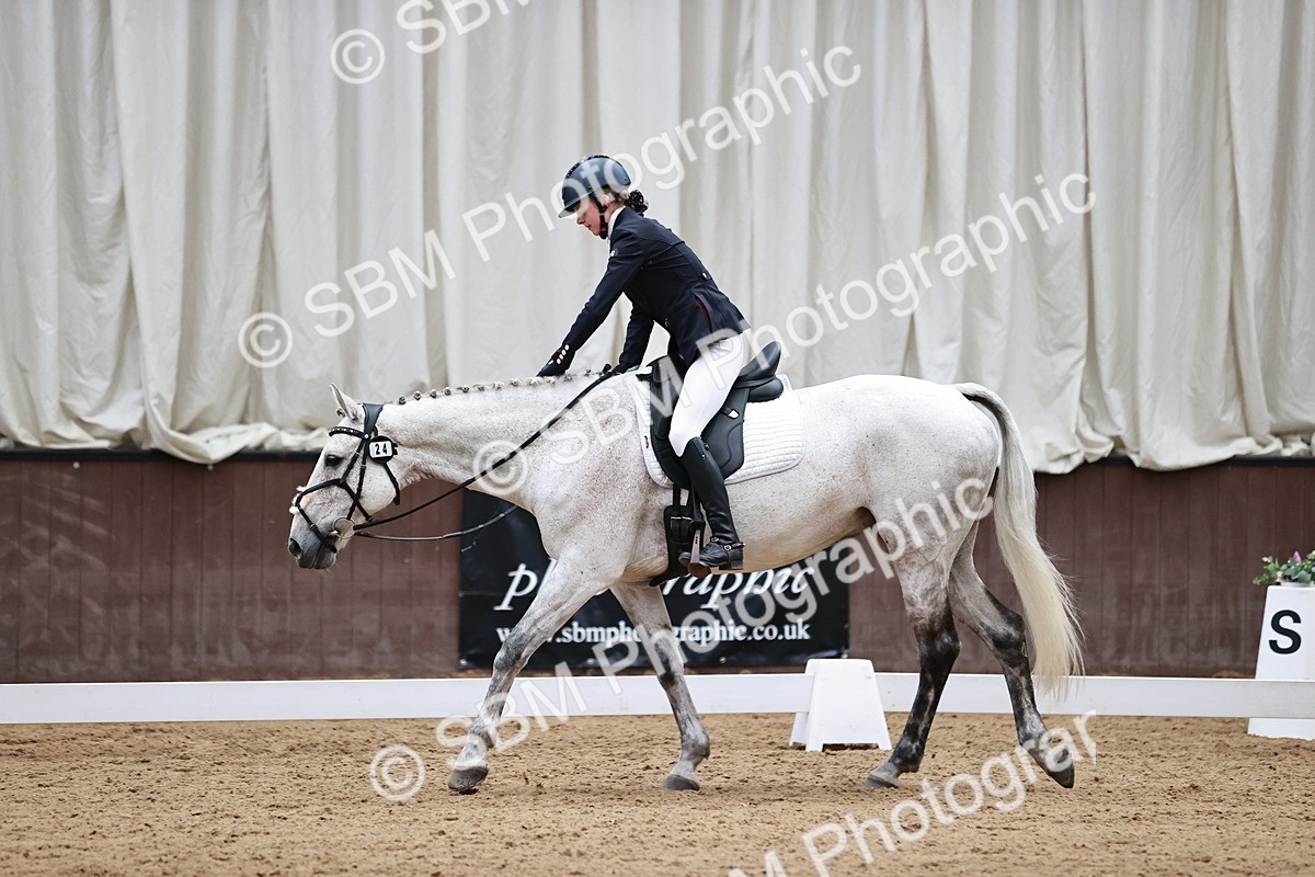 SBM_002355 - Class 10 - Elementary 5