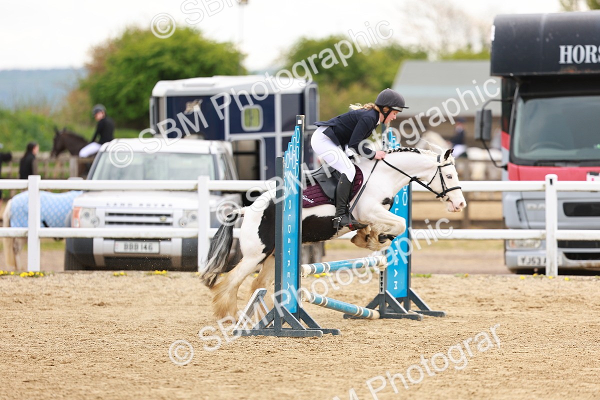 SBM_004115 - Class 3 - 60cm