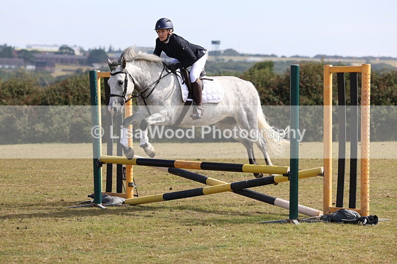 3E7A8319 - Class 3: 70cm