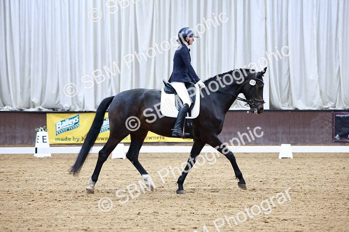 SBM_002195 - Class 4 - Novice 5