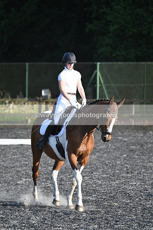 WJ7_9774 - Time 18:44 to 19:18