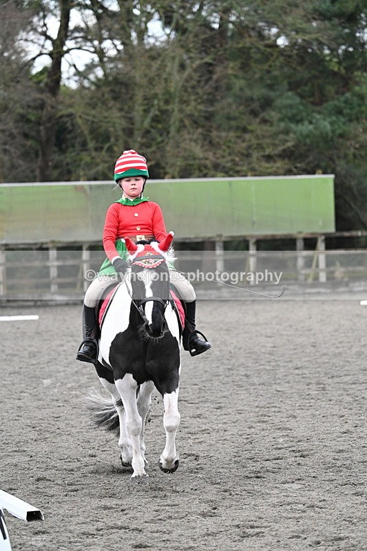 WJ7_3995 - Time 10:19 to 10:37