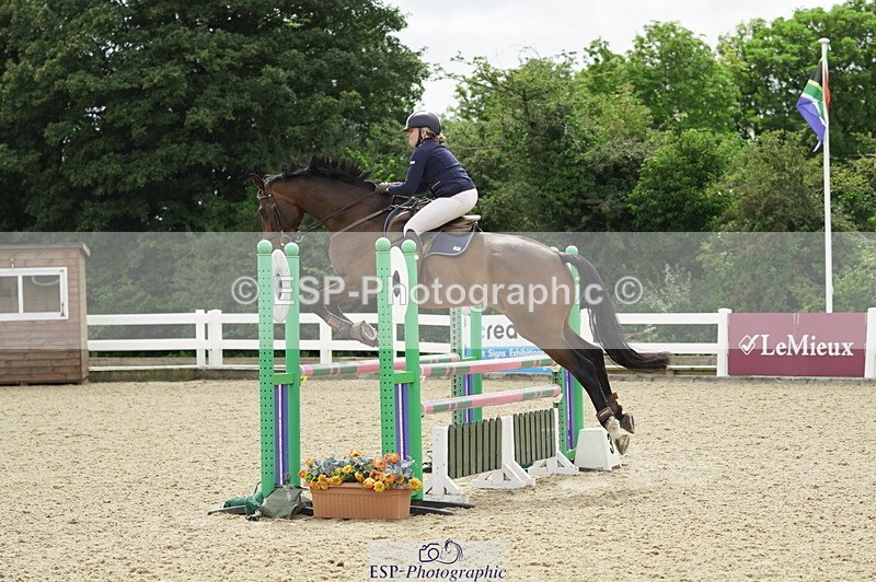 230728A-151612-02660 - Cls 11 1.05m Amateur Quali