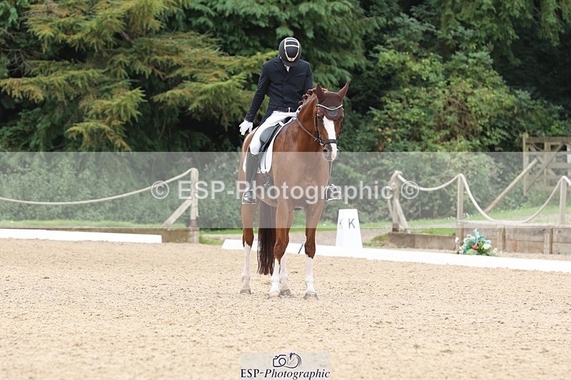 240810-133826-03363 - 150-Gijs.Van.Vooren-Hawtins.Quattro