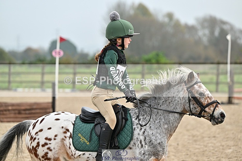 241110-112913-00438 - 50-55cm Arena Eventing