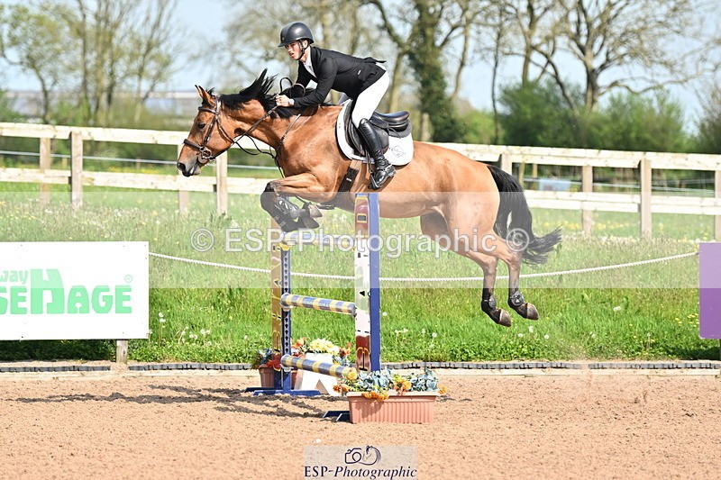 240510A-155346-08504 - Cls 23 Talent Seeker Inc 7yr old Jump Off and Presentations