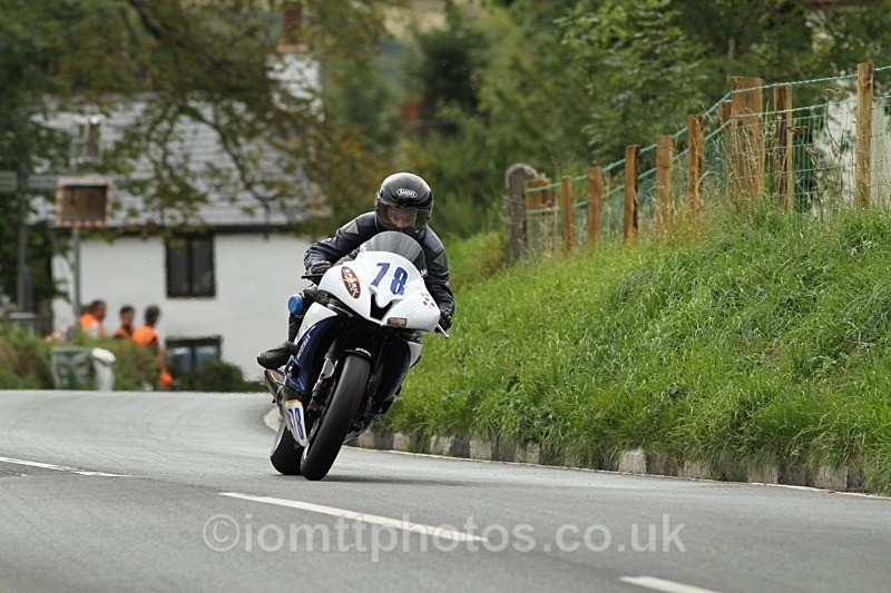 IMG_1108 - Junior Race