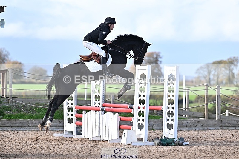 251102-130940-00584 - 90cm