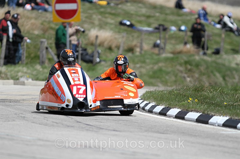 IMG_7074 - Sidecar Race 1