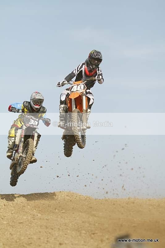 MX 091010-413 - GSY 2 Day 09/10/10