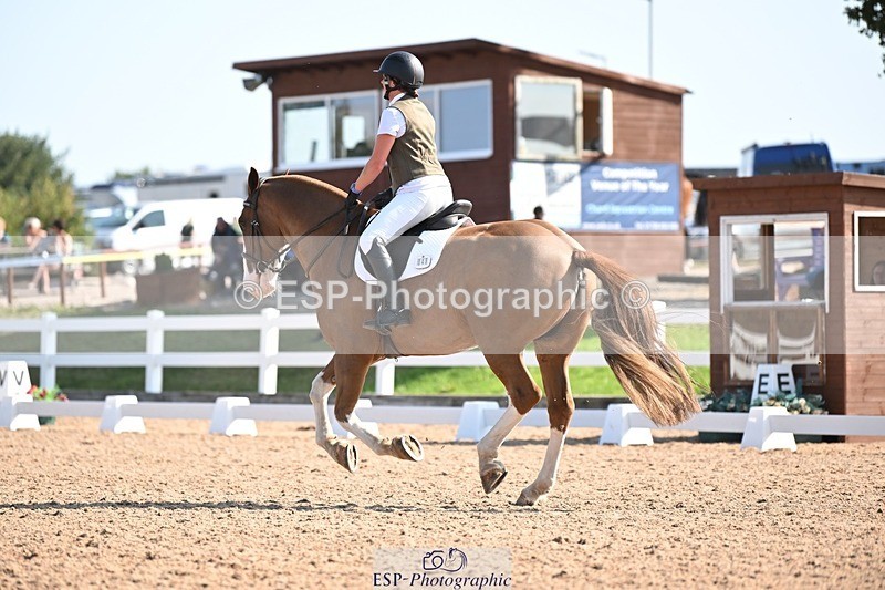 250816-101926-03345 - 048-Kirsty.ClackworthyStitch