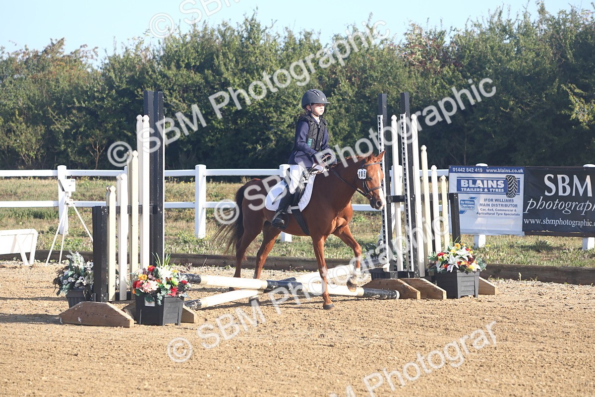 SBM_004560 - Class 2 - 40cm Champs