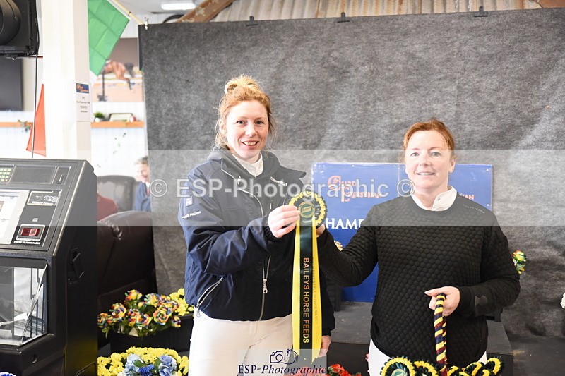 240218A-122314-06626 - Presentations