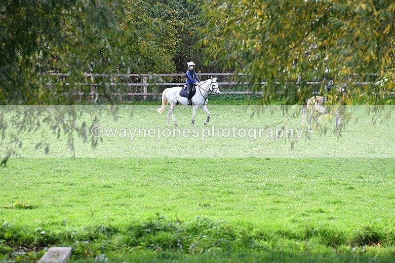 WJ5_9100 - Time 12:34 to 12:57