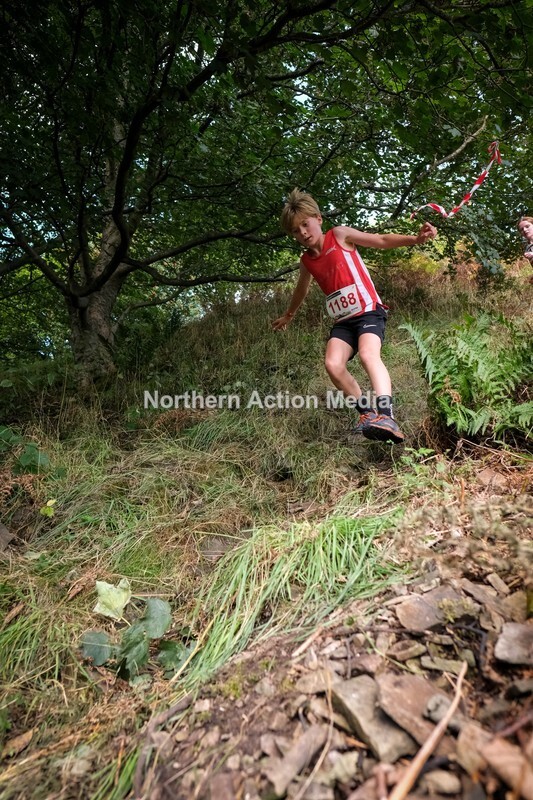 DSCF4863 - Reeth fell race age grades