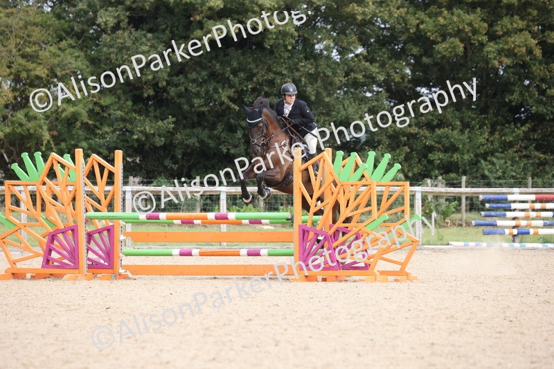 20250727-2873 - Class 7 - 1.0m