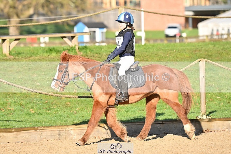 240303-091639-02450 - Cls 1 70-75cm