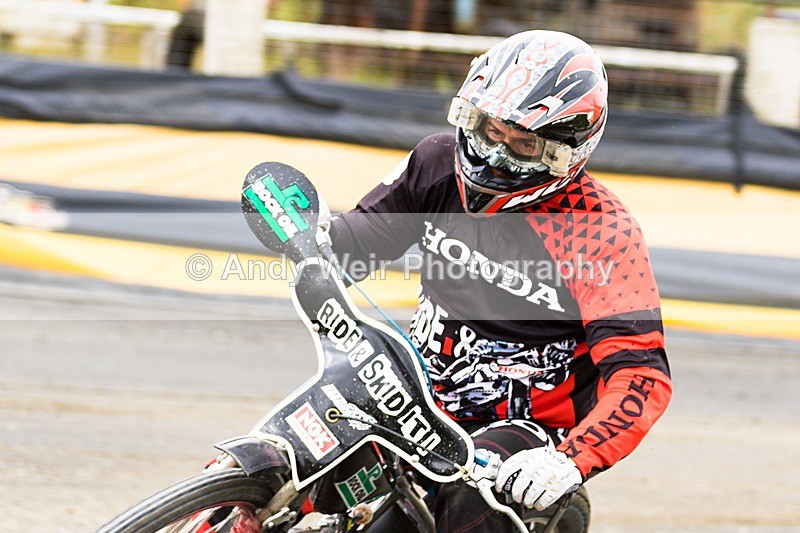 170729-Ride  Skid It 7D 0955 - Ride & Skid It 29 July 17