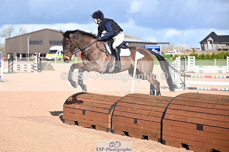 260228-103026-00008 - 70cm