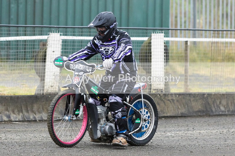 20161015-8E0A1724 - Ride & Skid It 15 Oct 16