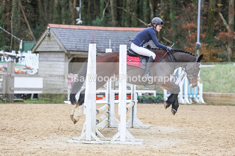 3E7A2680 - Class 4: 70 -75cm