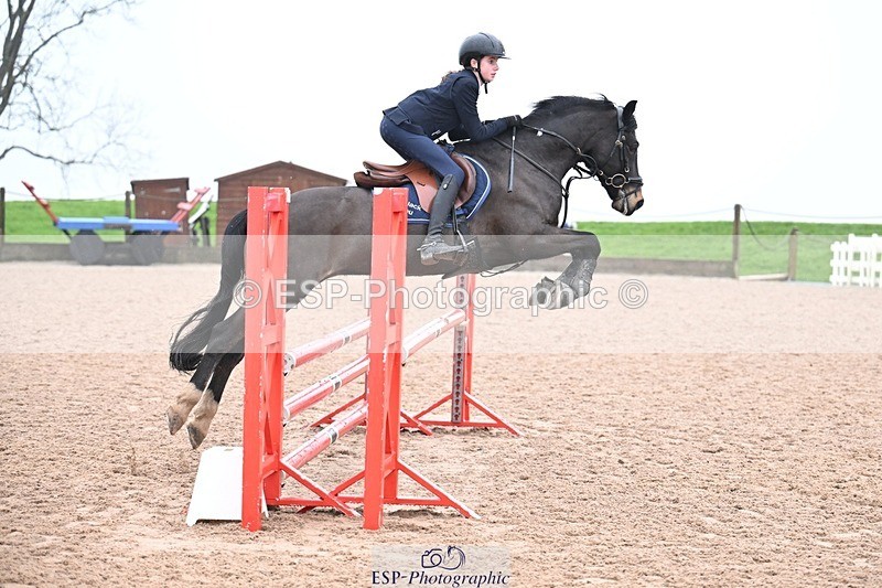 260118-122827-01882 - 90cm Club & Schools