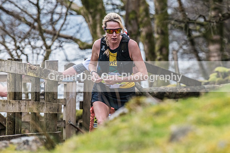 Buttermere-519 - Fellside Events Buttermere Trail Race Sunday 22nd March 2026