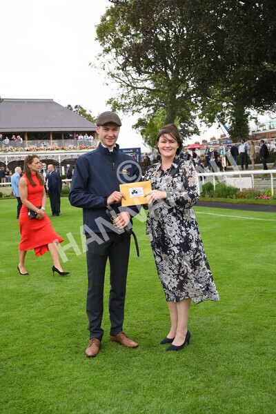 yr18082021r6-8 - Race 6 4.45pm IRE-Incentive It Pays To Buy Irish Stakes