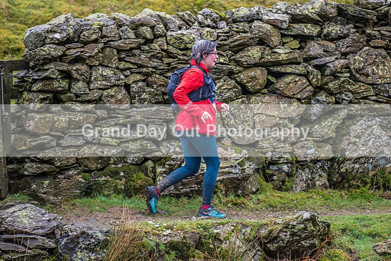 Buttermere-558 - Fellside Events Buttermere Trail Race Sunday 17th March 2024