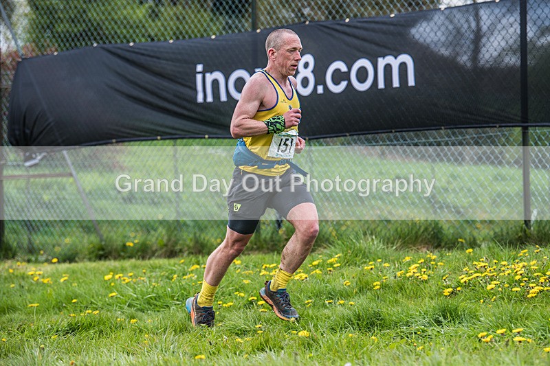 3 Peaks-1593 - The 3 Peaks Race Saturday 27th April 2024