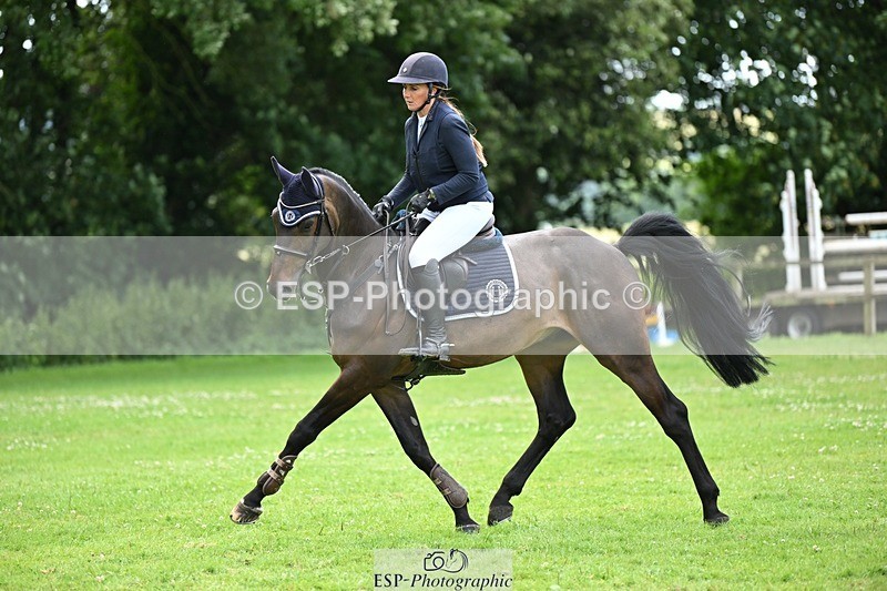 240706-100413-14003 - Cls 31, 5 yr old Qualifier