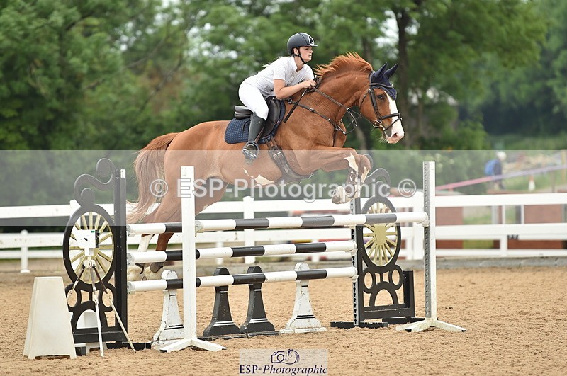 230611A-142712-06304 - Cls 36 Newcomers