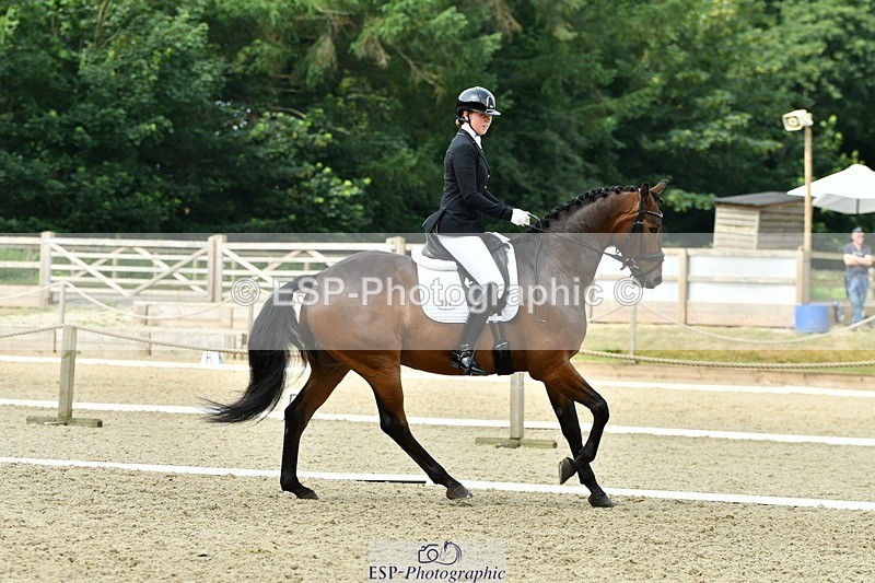 230623-104504-00377 - Cls 1 Prelim 17 9.45 to End