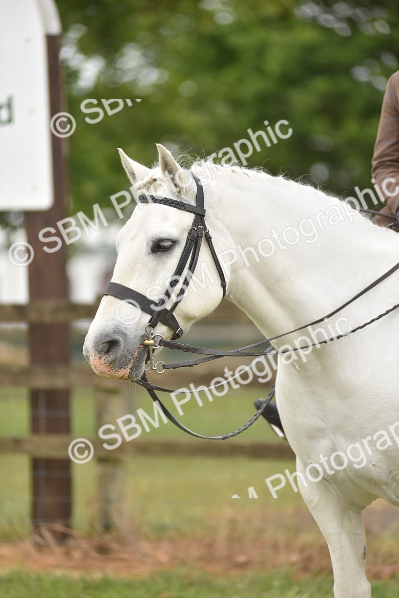 SBM_12039 - Class 110-112 - LIHS BSPS Performance Pones