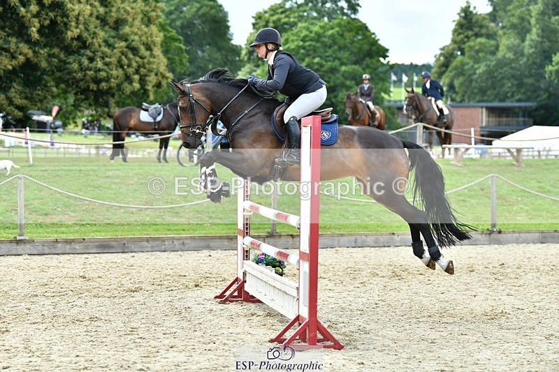 230712-173423-25543 - Cls 57 Newcomers & 1.10m Open
