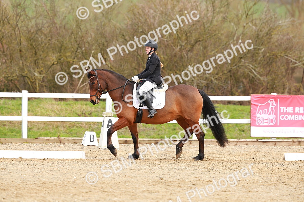 SBM_001792 - Class 3 - P2  11.45.12.55