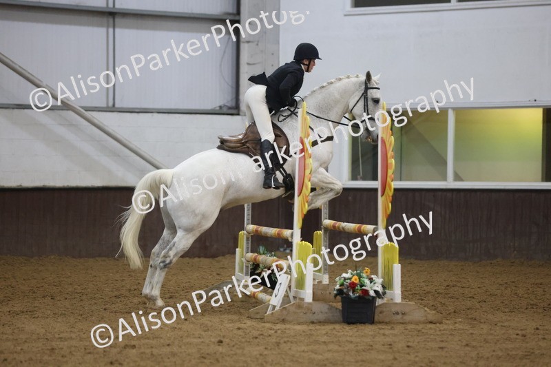 20260314-6945 - 90cm