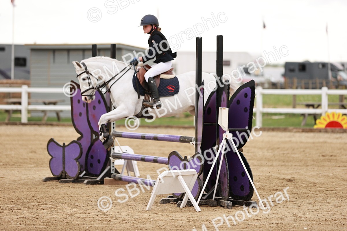 SBM_008799 - Class 5 - 80cm