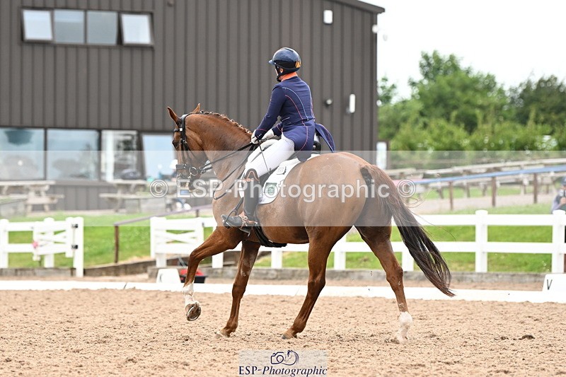 240623A-171557-20445 - Cls 61 BD FEI Inter I