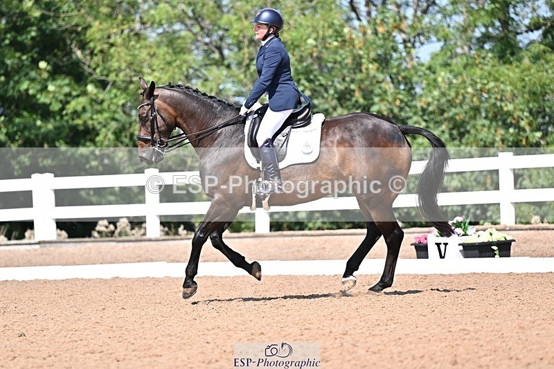 250816-115806-03870 - 140-Jane.GregoryRUTHIES.DREAM