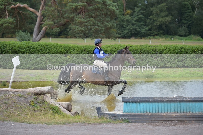 NGP_3584 - XC Time 12:16 to 12:25