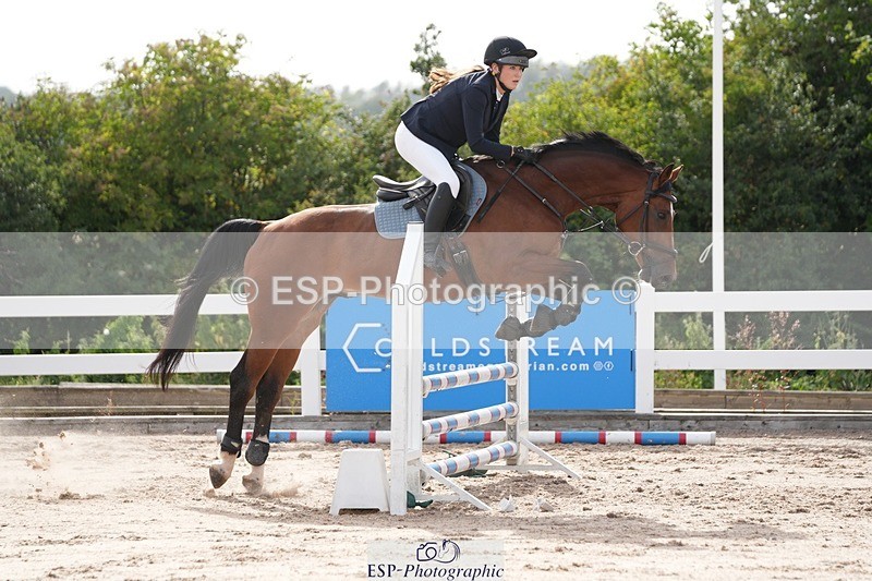 250715-173613-00412 - 80cm