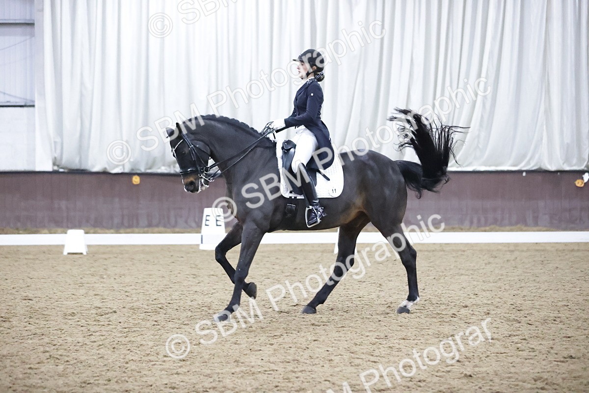 SBM_008986 - Class 16-17-19-21 - ADV 101-FEI PSG-FEI INT I-GP