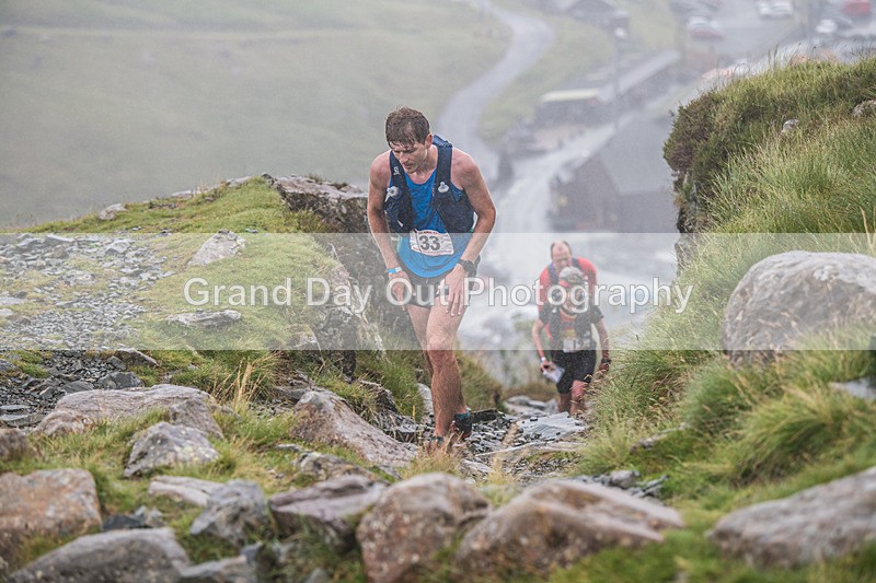 Buttermere h-s-238 - Buttermere Horseshoe Fell Race Saturday 4th July 2026